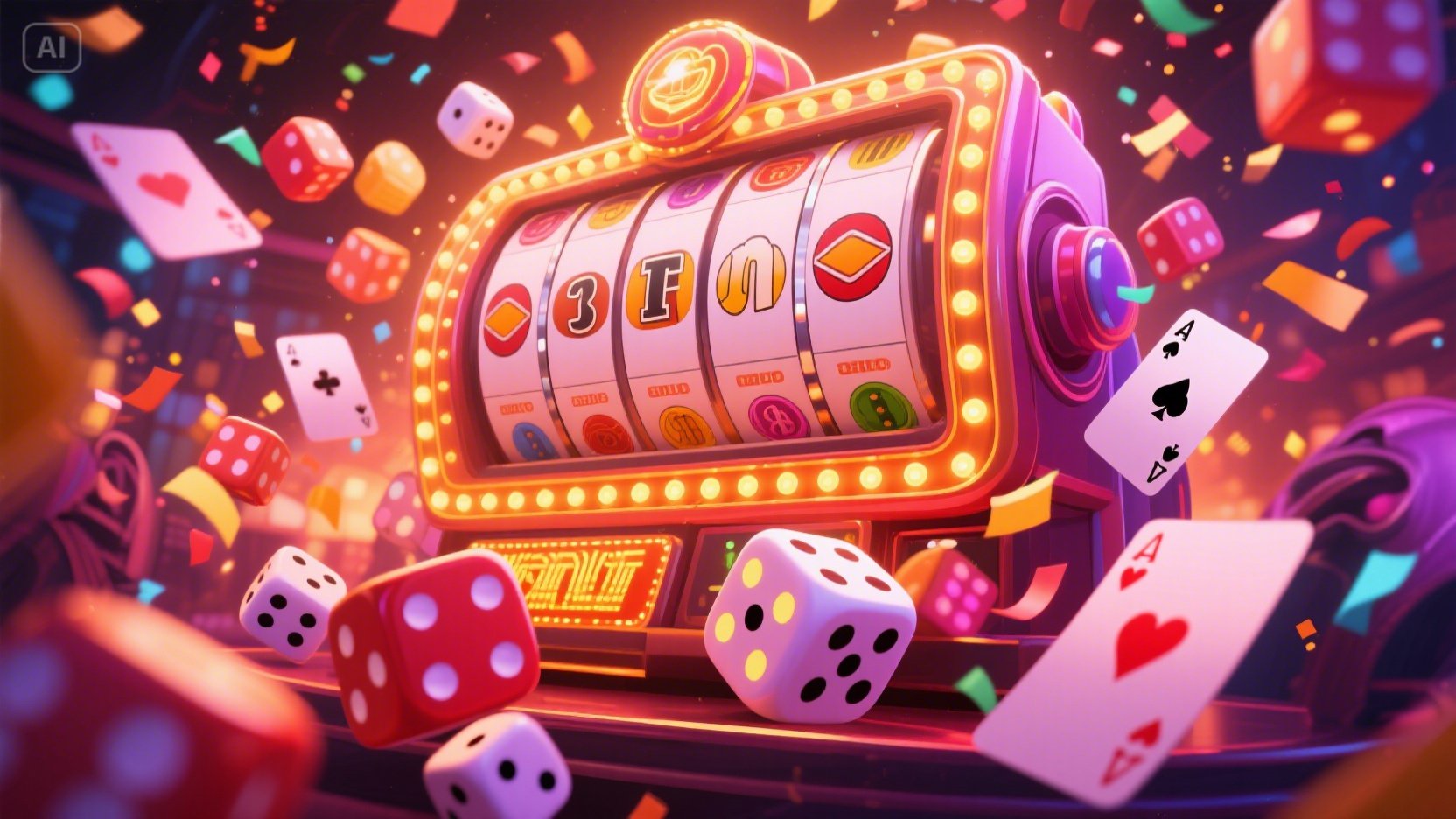 Panda CasinoDeposit once and receive 200% extra instantly! Pakistan’s players can experience secure JazzCash banking, local customer support, and real PKR payouts anytime they win.