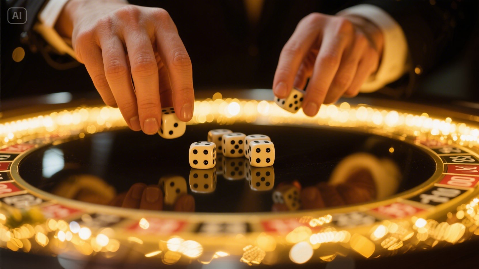 Registration at Panda Casino Casino