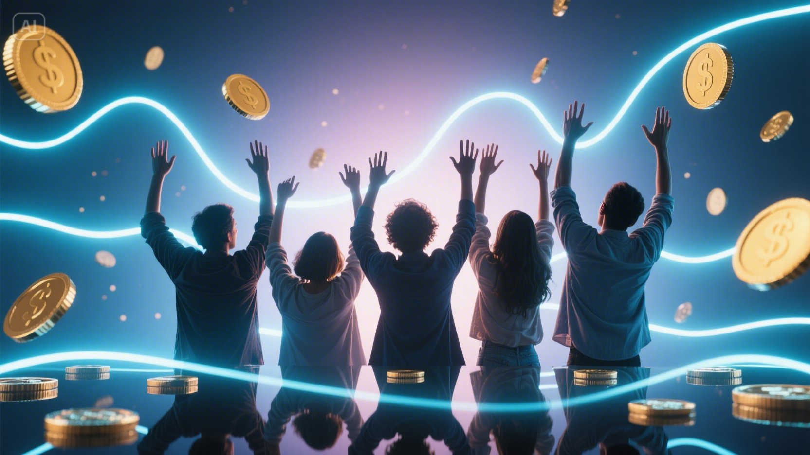 Registration at Panda Casino Casino