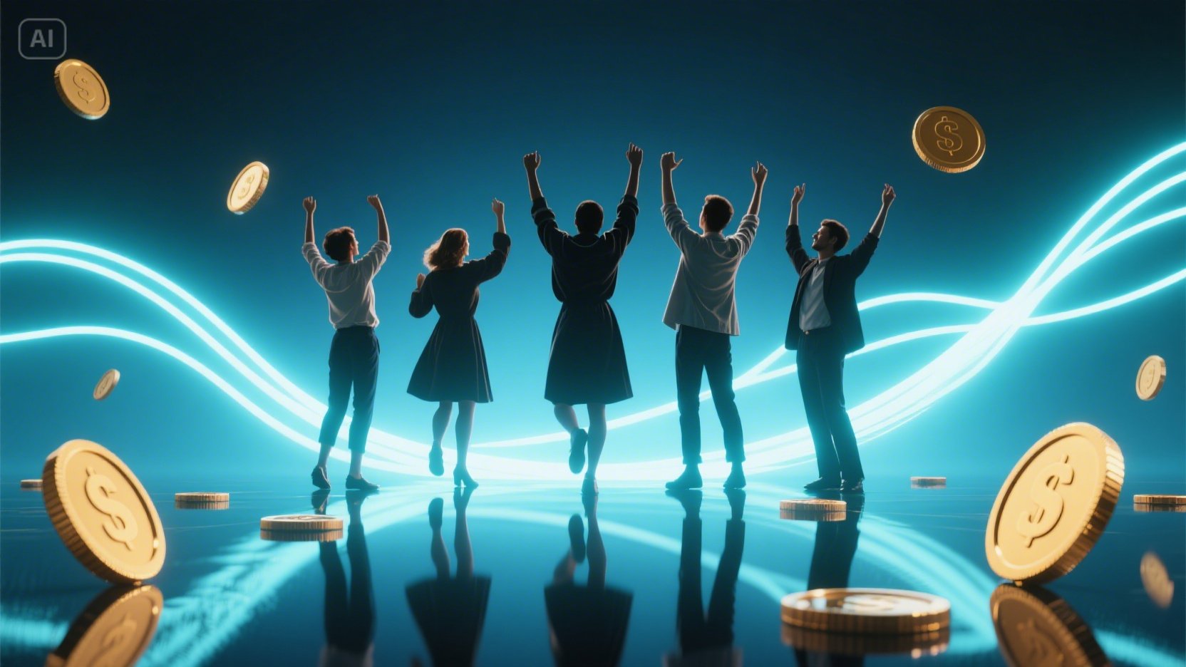 Panda CasinoMake your first deposit and claim 200% instantly! Pakistani users can enjoy verified casino play, real rewards, and instant PKR cashouts.