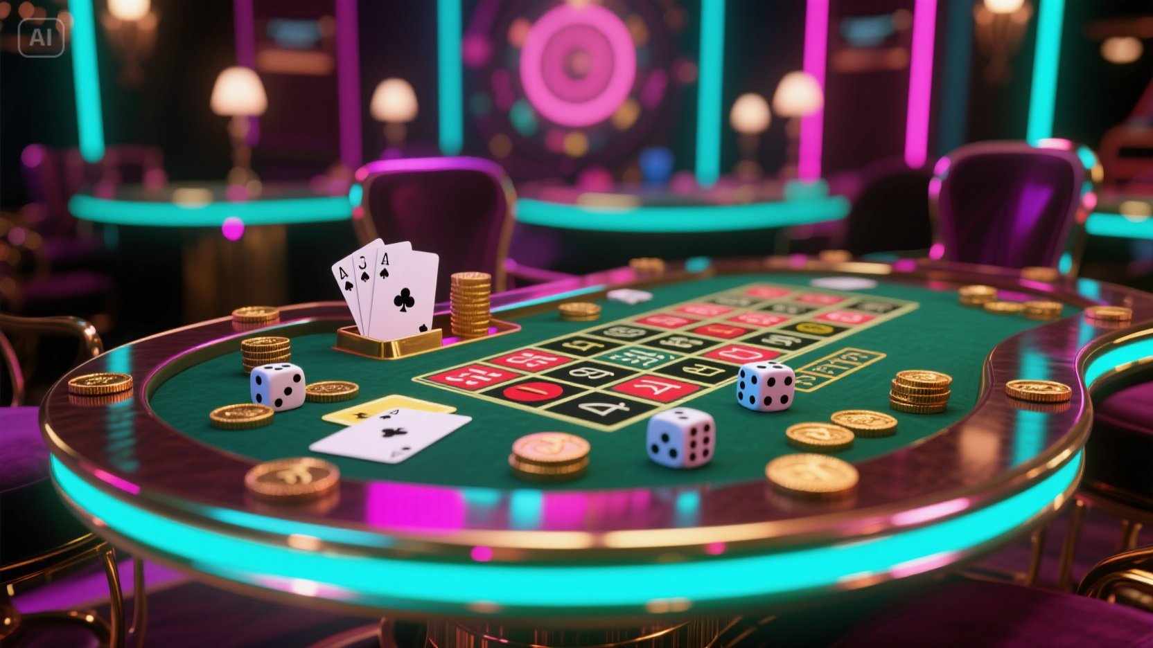 Panda CasinoMake your first deposit today and enjoy 200% instantly added! Pakistan’s online casino fans can experience smooth deposits, local language support, and real PKR winnings daily.