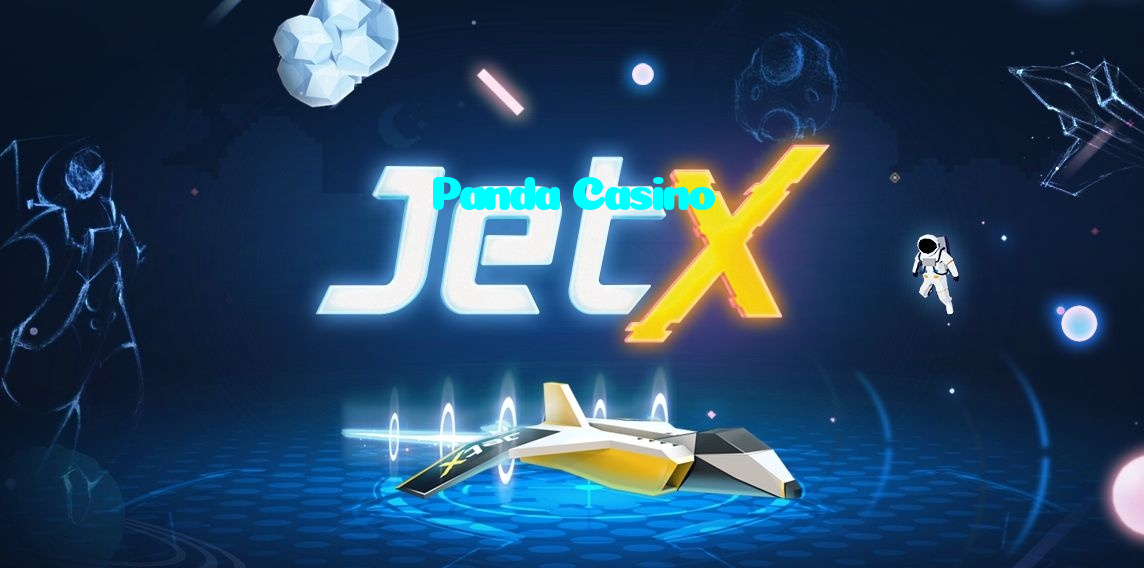 making first deposit on Panda Casino website using local payment methods in Pakistan