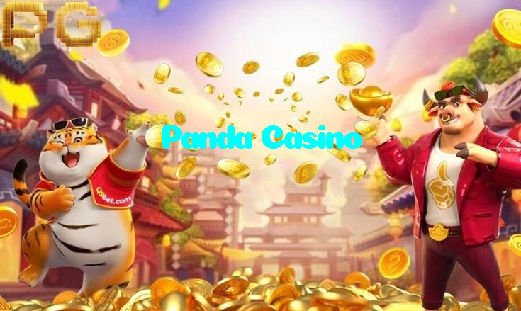 Panda Casino خوش آمدید بونس +600% پیشکش موبائل ایپ کے پروموشن سیکشن میں دکھائی دیتی ہے۔