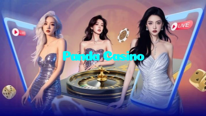 available types of Panda Casino bet including pre-match live express and system bets