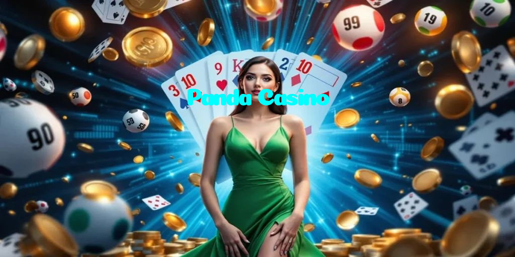 ریئل منی کرکٹ فین گیمنگ اور محفوظ آن لائن ویجرنگ پاکستان