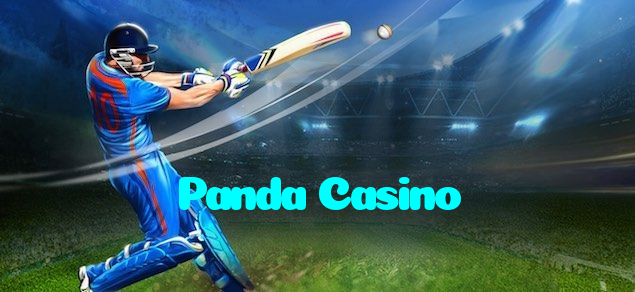 making first deposit on Panda Casino website using local payment methods in Pakistan