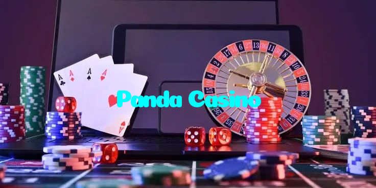 Panda Casino خوش آمدید بونس +600% پیشکش موبائل ایپ کے پروموشن سیکشن میں دکھائی دیتی ہے۔